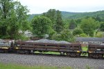 CRR 1634